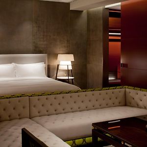 Tianfu Suite